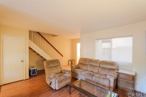 2261 Juniper Rd, Tustin, CA 92780 photo 5
