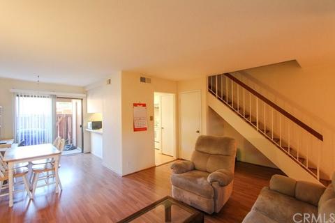 2261 Juniper Rd, Tustin, CA 92780 photo 3