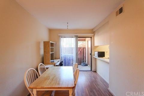 2261 Juniper Rd, Tustin, CA 92780 photo 7
