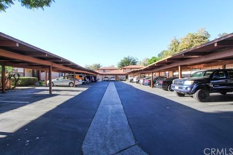2261 Juniper Rd, Tustin, CA 92780 photo 21