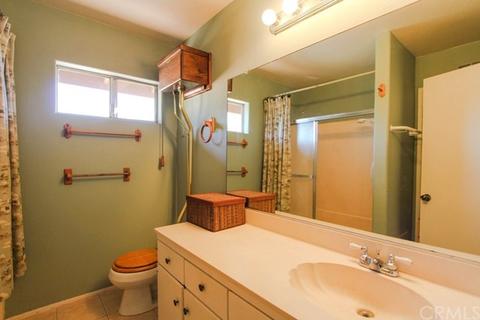 2261 Juniper Rd, Tustin, CA 92780 photo 15