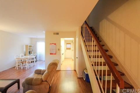 2261 Juniper Rd, Tustin, CA 92780 photo 6