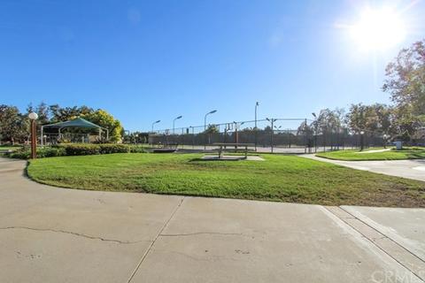 2261 Juniper Rd, Tustin, CA 92780 photo 19