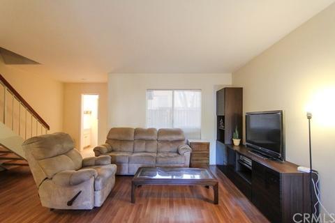 2261 Juniper Rd, Tustin, CA 92780 photo 4