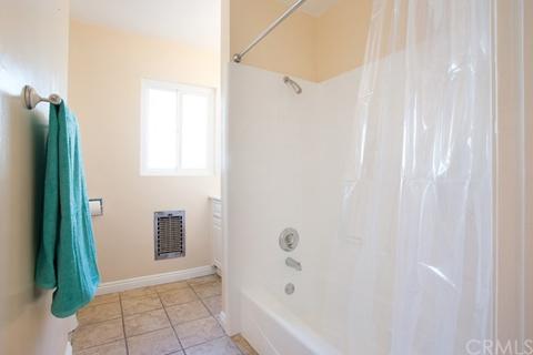 11029 Lorene St, Whittier, CA 90601 photo 12