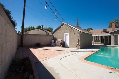 11029 Lorene St, Whittier, CA 90601 photo 14