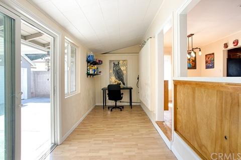 11029 Lorene St, Whittier, CA 90601 photo 8