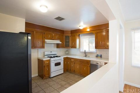11029 Lorene St, Whittier, CA 90601 photo 4