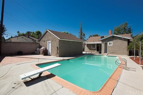 11029 Lorene St, Whittier, CA 90601 photo 16