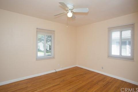 11029 Lorene St, Whittier, CA 90601 photo 9