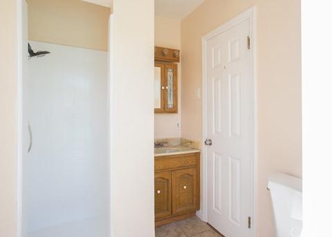 11029 Lorene St, Whittier, CA 90601 photo 13