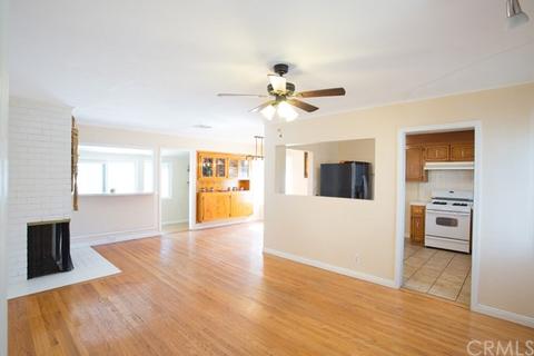 11029 Lorene St, Whittier, CA 90601 photo 2