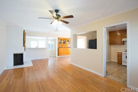 11029 Lorene St, Whittier, CA 90601 photo 3