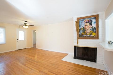11029 Lorene St, Whittier, CA 90601 photo 7