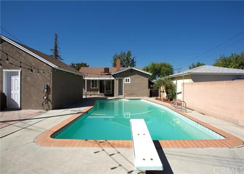 11029 Lorene St, Whittier, CA 90601 photo 15