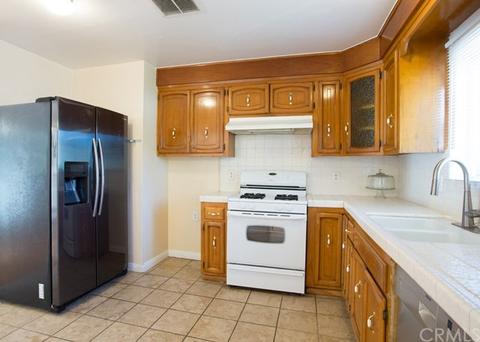 11029 Lorene St, Whittier, CA 90601 photo 5