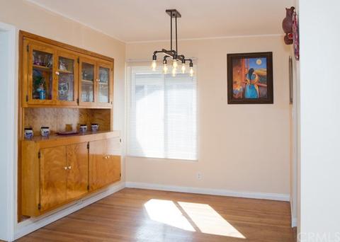 11029 Lorene St, Whittier, CA 90601 photo 6