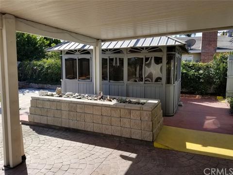 11464 Jane Way, Stanton, CA 90680 photo 8