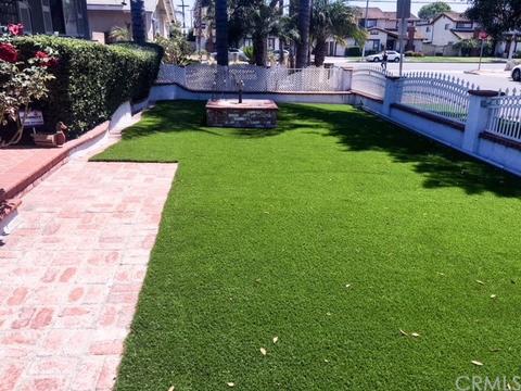11464 Jane Way, Stanton, CA 90680 photo 5