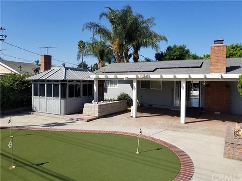 11464 Jane Way, Stanton, CA 90680 photo 7