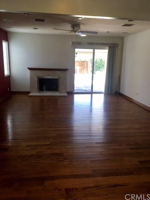 11464 Jane Way, Stanton, CA 90680 photo 4