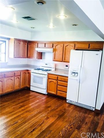 11464 Jane Way, Stanton, CA 90680 photo 3