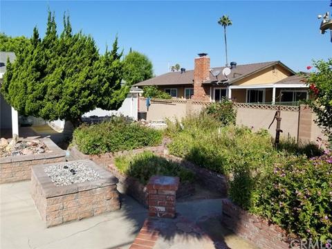 11464 Jane Way, Stanton, CA 90680 photo 10