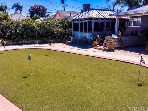 11464 Jane Way, Stanton, CA 90680 photo 6