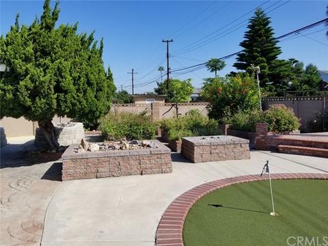 11464 Jane Way, Stanton, CA 90680 photo 9