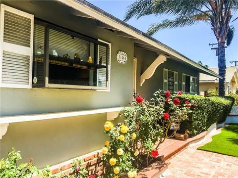 11464 Jane Way, Stanton, CA 90680 photo 1