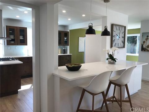 7850 E Tarma St, Long Beach, CA 90808 photo 3