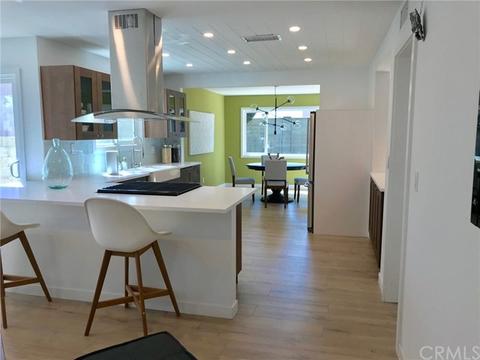 7850 E Tarma St, Long Beach, CA 90808 photo 4
