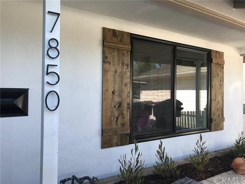 7850 E Tarma St, Long Beach, CA 90808 photo 2