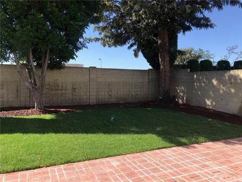 7850 E Tarma St, Long Beach, CA 90808 photo 19
