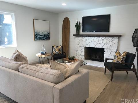 7850 E Tarma St, Long Beach, CA 90808 photo 9