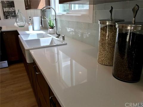 7850 E Tarma St, Long Beach, CA 90808 photo 8
