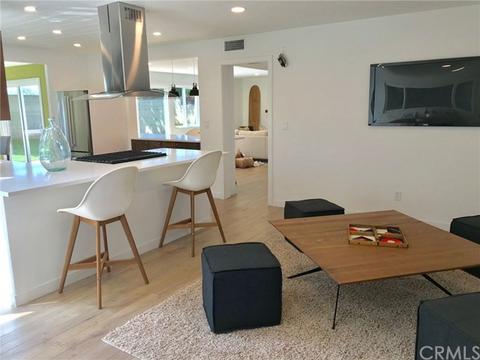 7850 E Tarma St, Long Beach, CA 90808 photo 6