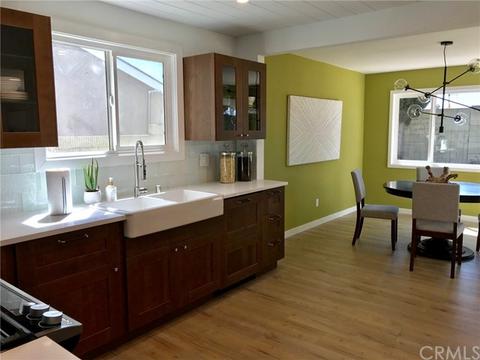 7850 E Tarma St, Long Beach, CA 90808 photo 7