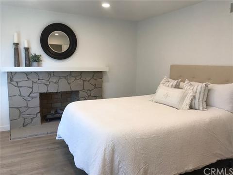 7850 E Tarma St, Long Beach, CA 90808 photo 16