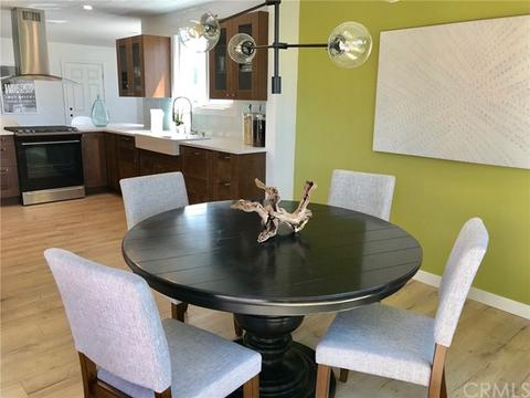 7850 E Tarma St, Long Beach, CA 90808 photo 5