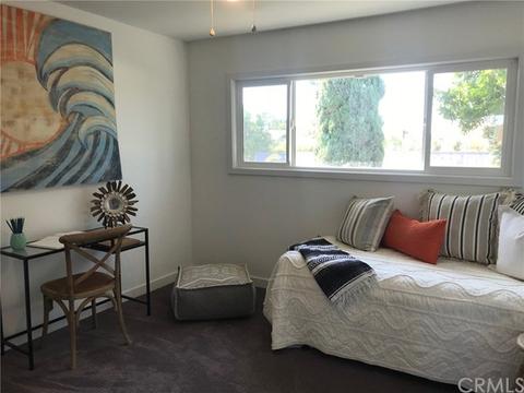 7850 E Tarma St, Long Beach, CA 90808 photo 18