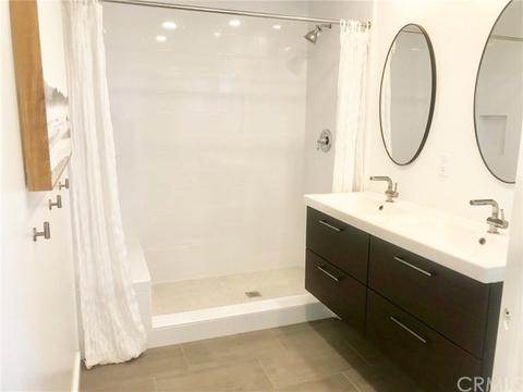 7850 E Tarma St, Long Beach, CA 90808 photo 20