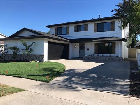 7850 E Tarma St, Long Beach, CA 90808 photo 1