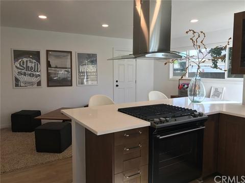 7850 E Tarma St, Long Beach, CA 90808 photo 11
