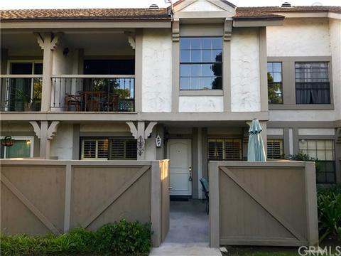 9081 Collier Ln #40, Westminster, CA 92683 photo 1