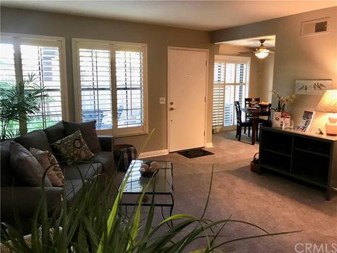 9081 Collier Ln #40, Westminster, CA 92683 photo 3