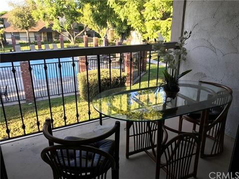 9081 Collier Ln #40, Westminster, CA 92683 photo 16