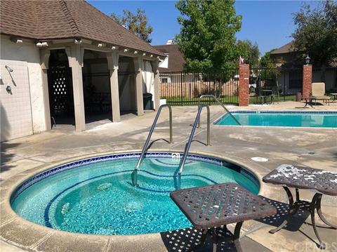 9081 Collier Ln #40, Westminster, CA 92683 photo 21