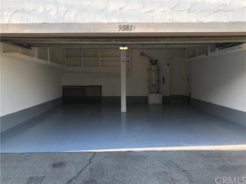 9081 Collier Ln #40, Westminster, CA 92683 photo 19