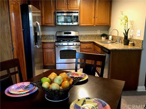 9081 Collier Ln #40, Westminster, CA 92683 photo 5